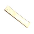 thumbnail image 1 of Esquirla Insert de Calfeutrage pour Guitare Basse Acoustique Électrique Accessoires 17, 1 of 8