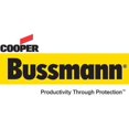 thumbnail image 3 of Bussmann KAB-15, Fusible à Cartouche de 15 A, 3 of 4