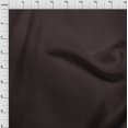 thumbnail image 4 of oneOone Rayon Black Fabric Stripes Craft Projects Decor Fabric Printed By The Yard 56 Inch Wide, 4 of 4