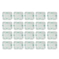 thumbnail image 4 of Pansement Imperméable pour Plaies, Pansement Professionnel Respirant Sécuritaire pour le Bain, 4 of 7