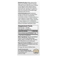 thumbnail image 2 of 21st Century Herbal Slimming Tea, Peach Apricot 24 Bags, 2 of 2