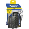 thumbnail image 2 of Michelin AM2 Wild Tire, 2 of 2