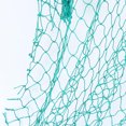 thumbnail image 3 of jojofuny Course Netting Green Protective Safety Mesh for Stair Railings and Balcony Barrier, 3 of 5