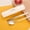 reusable spoon fork chopsticks set Under $5 a2, variant on CQCYD Stainless Steel Cutlery Set, Portable Camping Utensils Box Fork Spoon Chopsticks, Reusable Travel Dining Kit for Office Workers Study Picnic Hiking