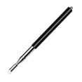 thumbnail image 3 of Dvkptbk 1M Telescopic Teacher Pointer Stylus Pen for Interactive Whiteboard Touch Screen Classroom Presentation, 3 of 6