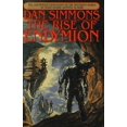 thumbnail image 1 of The Rise of Endymion (Hyperion Series), 1 of 2