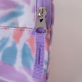 thumbnail image 2 of Ensemble de lunch à 7 pièces, motif "Tie-Dye", 2 of 6