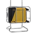 thumbnail image 3 of American Tourister Daring Dash Spinner Carry On Luggage, 3 of 13