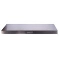 thumbnail image 1 of Turin Swift II 30” Ducted Under Cabinet Range Hood in Stainless Steel, 1 of 4