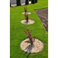 thumbnail image 4 of Master Mark Plastics 20ft. The Yard & Garden Landscape Edging  23920, 4 of 4