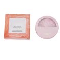 thumbnail image 2 of Bronzer Powder Bronze Setting Powder, Bronzing Powder Highlighting Contour, Bronzing Powder 9g Lightweight Pigments for a Sun Kissed Look, Luminosity, 2 of 7