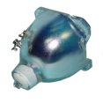 thumbnail image 5 of Lutema Economy Bulb for Optoma THEME-S HD8000LV Projector (Lamp Only), 5 of 5