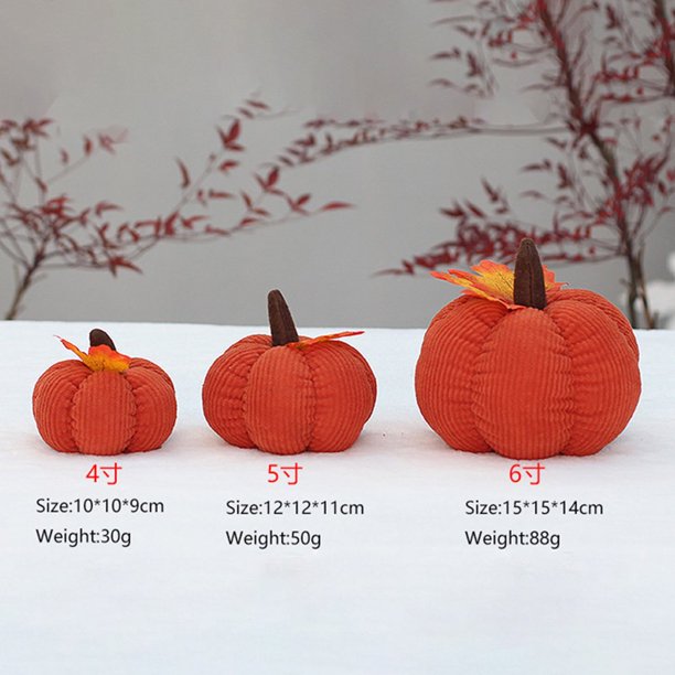 Set De 3 Bandeaux Citrouille Halloween – Orange, Violet, Noir – Enfant Et Adulte, Carnaval, Mardi Gras