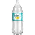thumbnail image 2 of Boisson gazeuse Fresca Pamplemousse bouteille, 2 L, 2 of 7