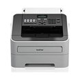 thumbnail image 3 of Refurbished Brother FAX-2840 IntelliFax High-Speed Laser Fax Machine, 3 of 4