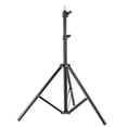 thumbnail image 1 of Neewer 75"/ 6 Feet Photography Light Stands for Relfectors, Softboxes, Lights, Umbrellas, Backgrounds, 1 of 4