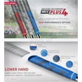 thumbnail image 3 of 13pcs MCC PLUS 4 Golf Grip Standard & Midsize Multiple Colors NEW, 3 of 8