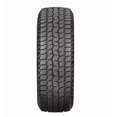 thumbnail image 3 of COOPER DISCOVERER SNOW CLAW 275/60R20 115T Pneu d'hiver, 3 of 4