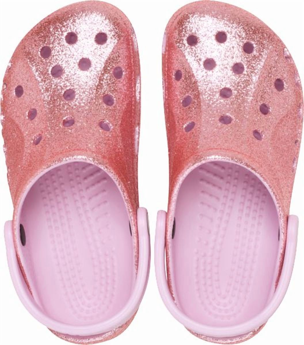 Sabots Crocs Baya Unisex