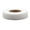 White #2, variant on Vaidha Double Sided Fabric Glue Tape | White & Black Fusible Sewing Cloth Tape | 70 Yards DIY Craft Tape for Clothing Hems & Home Repairs | Strong Adhesive No Sew Tape