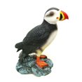 thumbnail image 1 of Puffin Figurine, 1 of 1