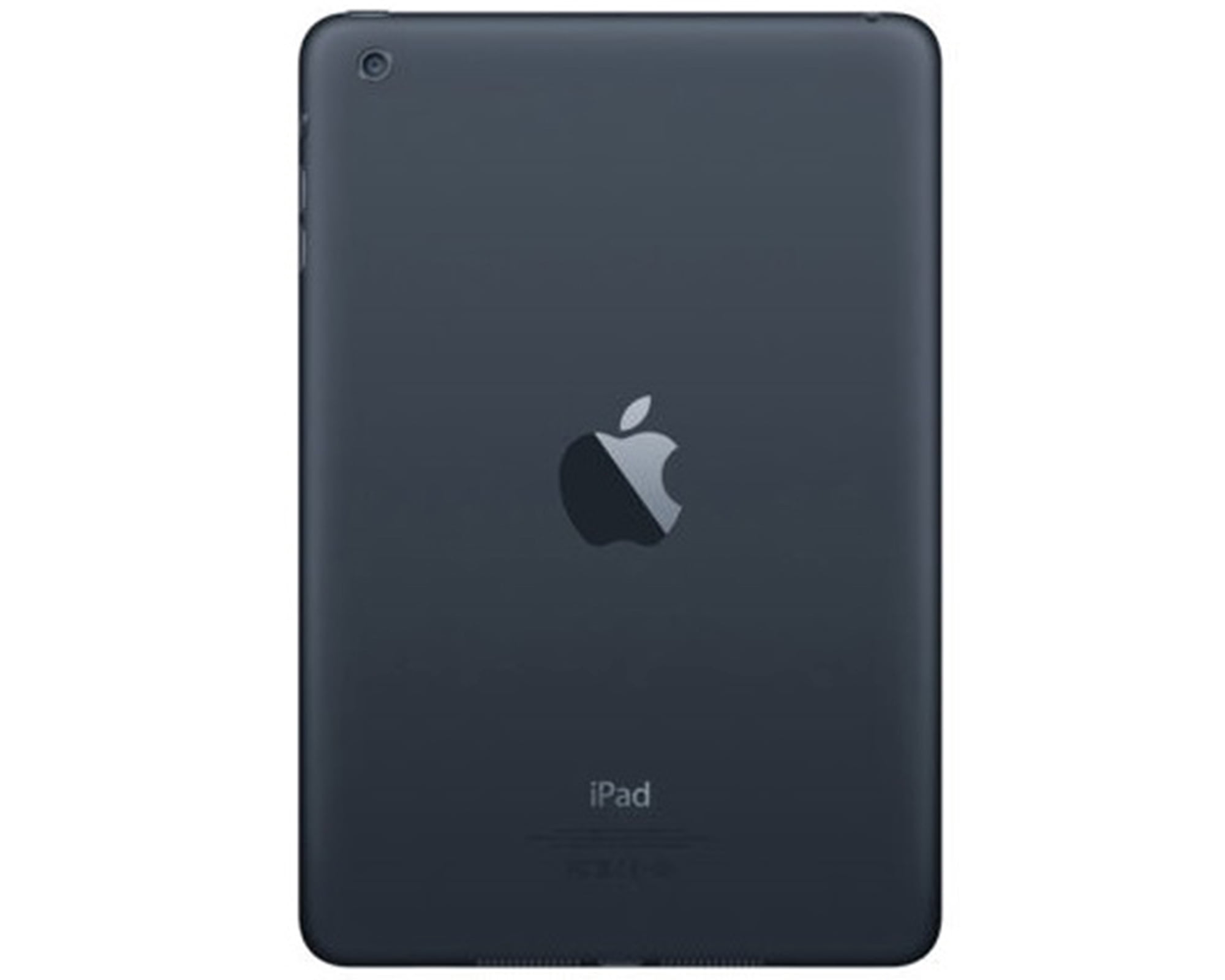 Refurbished Apple iPad mini 16GB Wi-Fi - Black (Refurbished