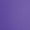 purple, variant on Practical Desktop Sand Clock Timer Children's Brushing Striking Hourglass