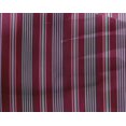 thumbnail image 4 of oneOone Georgette Viscose Fabric Vertical Stripe Print Sewing Fabric BTY 42 Inch Wide, 4 of 4