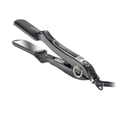 thumbnail image 4 of Avanti Wet-Dry Nano Ceramic Silver Digital Flat Iron 1-3/8" - WDAVCROC, 4 of 4