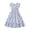 Other, variant on LOVZFMLL Kid's Sleeveless Round Neck Exquisite Three-dimensional Embroidered Flower Mesh Princess Cake Dress Dress Evening Dress Dress Dress