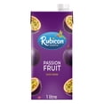 thumbnail image 1 of Rubicon Jus de Fruit de la Passion, 1 of 8