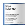 thumbnail image 2 of SENSI BALANCE - Shampooing Cuir Chevelu Sensible 500ml/16.1oz, 2 of 2