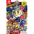 thumbnail image 1 of Jeu vidéo Super Bomberman R pour Nintendo Switch, 1 of 8