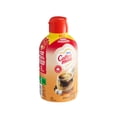 thumbnail image 4 of COFFEE-MATE Double Double-Mate Liquid Coffee Enhancer, 4 of 7