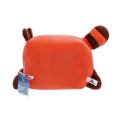 thumbnail image 3 of PET SIMULATOR – HUGE Pets Plush – Red Panda, 3 of 5
