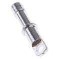 thumbnail image 3 of koolsoo 5 Pieces Aluminium Rod End Plugs Tent Pole Replacement Accessories for 7.9mm, 3 of 6