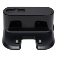 thumbnail image 2 of Mosiee Robot Vacuum Charging Dock For K2 K3 K3A K4 For For For M210 Recharge Base Charger Station High-Quality Accessories Replacement, 2 of 9