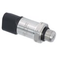 thumbnail image 3 of High Pressure Sensor Switch for HYUNDAI Excavator Parts Accessories 31Q4‑40800 CG‑01‑084, 3 of 8