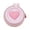 A, variant on fheaev Macaron Mini Tape Measure Portable Tape Measure Measuring Tape Measure Meter Gauge