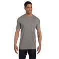 thumbnail image 1 of Comfort Colors T-Shirt Adulte Lourd avec Poche RS, 1 of 1