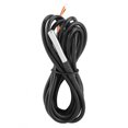 thumbnail image 2 of Waterproof Sensor Digital Thermometer Thermal Probe, 2 of 5
