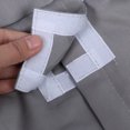 thumbnail image 1 of Veste d'Apiculture, Pliable, Efficacement, Double Fermeture Éclair, Veste de Voile d'Apiculture, pour la Protection, Apiculteur,, 1 of 8