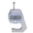 thumbnail image 1 of Thickness Measuring Tools,Thickness Gauge Mini Digital Thickness Gauge Thickness Meter Built to Last, 1 of 14