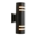thumbnail image 1 of Artika V3 indoor-outdoor wall light, 1 of 6