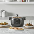 thumbnail image 2 of Instant® Superior Cooker, 2 of 6