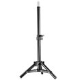 thumbnail image 2 of Neewer Photography Photo Studio 50cm / 20inch Aluminum Mini Table Top Backlight Stand (2 Stands), 2 of 4