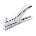 thumbnail image 1 of Hole Punch Hole Puncher Chipboard Round Paper Tool DIY Crafts Hand Press Handhed Hole 3mm, 1 of 9