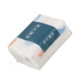 thumbnail image 4 of Facial Tissue Soft Facial Tissues Household Tissue Hand Wiping Tissue Facial Tissue 200 Draws 4 Layers Ultra Soft Disposable Hand Wiping Paper Napkin For Family Resturant 1 Pack, 4 of 6