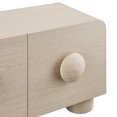 thumbnail image 2 of Sonnet TV Stand in Ash, 2 of 11