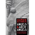 thumbnail image 3 of Angels and Archangels: A Magician's Guide, 3 of 3
